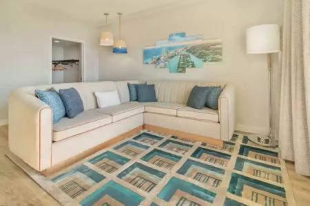 Radisson Resort - 81