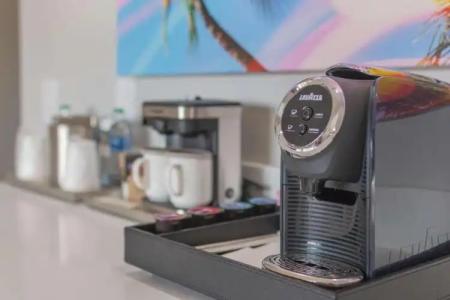 Radisson Resort - 87