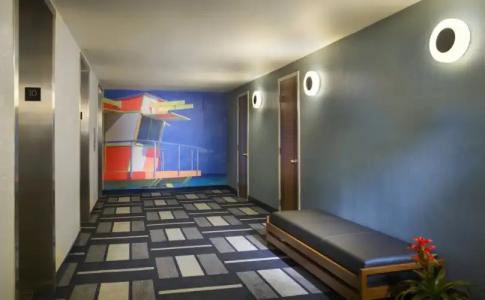 Radisson Resort - 12