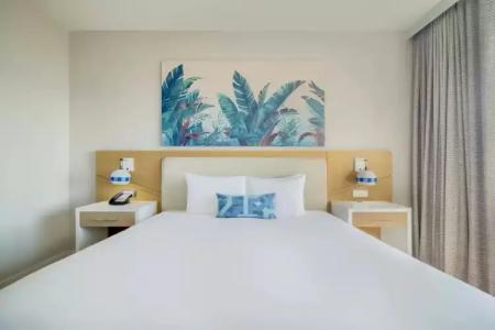 Radisson Resort - 42