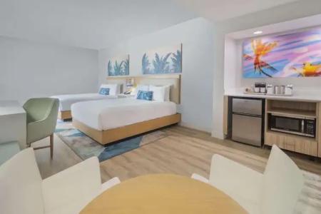 Radisson Resort - 71