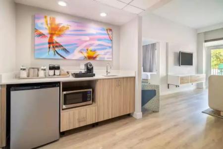 Radisson Resort - 83