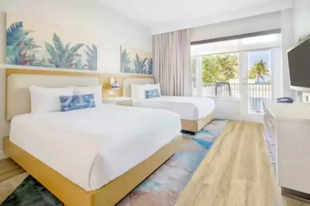 Radisson Resort - 79