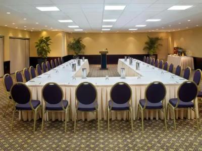 Radisson Resort - 16