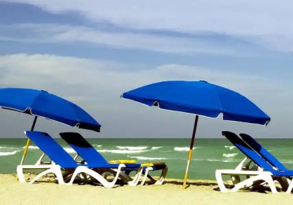 Radisson Resort - 26