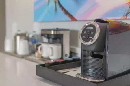 Radisson Resort - 69