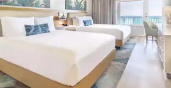 Radisson Resort - 51