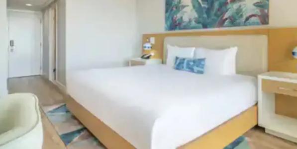 Radisson Resort - 54