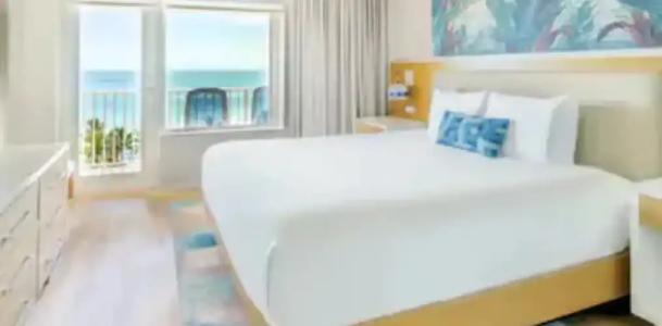 Radisson Resort - 55