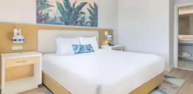 Radisson Resort - 89