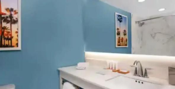 Radisson Resort - 52