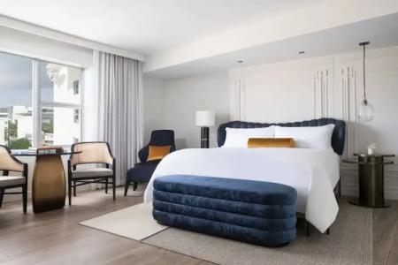 The Ritz-Carlton South Beach - 42