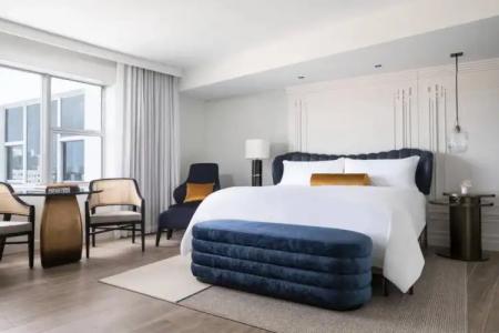 The Ritz-Carlton South Beach - 32