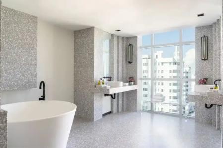 The Ritz-Carlton South Beach - 68