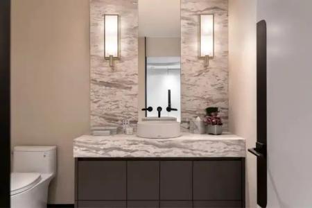 The Ritz-Carlton South Beach - 70