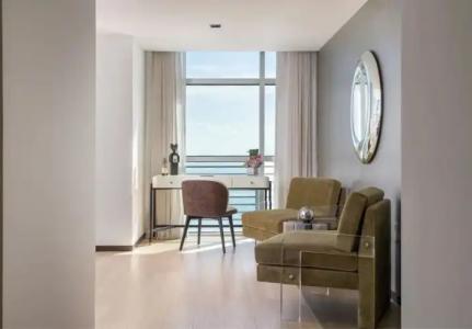 The Ritz-Carlton South Beach - 66