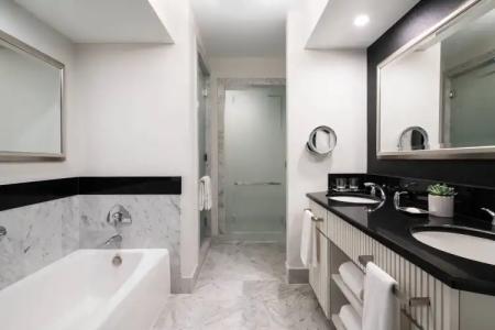 The Ritz-Carlton South Beach - 19