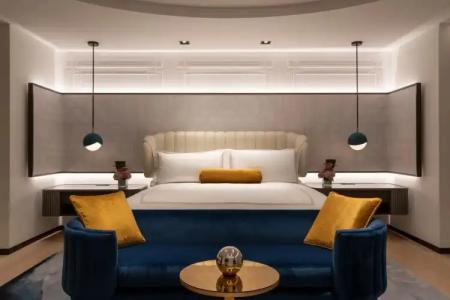 The Ritz-Carlton South Beach - 60