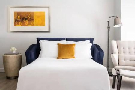 The Ritz-Carlton South Beach - 0