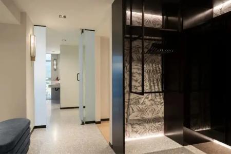 The Ritz-Carlton South Beach - 67