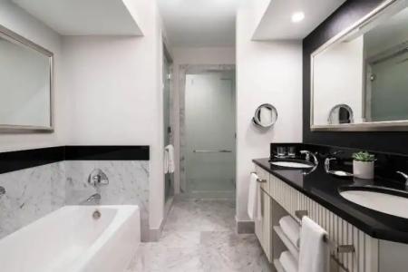 The Ritz-Carlton South Beach - 17