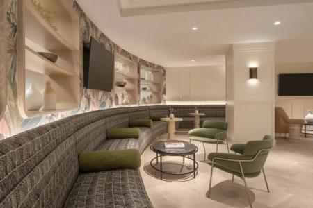 The Ritz-Carlton South Beach - 10