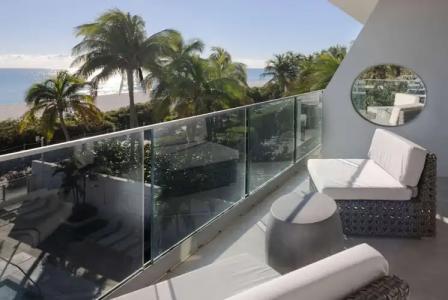 MB, Trademark Collection by Wyndham - 46