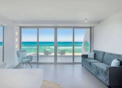 MB, Trademark Collection by Wyndham - 50