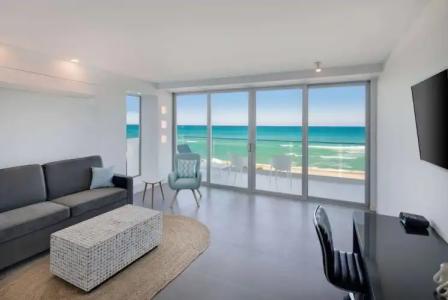 MB, Trademark Collection by Wyndham - 49