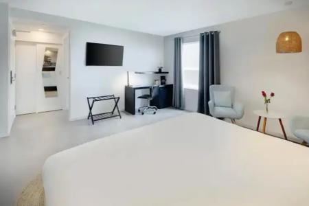 MB, Trademark Collection by Wyndham - 57