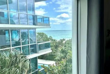 MB, Trademark Collection by Wyndham - 20