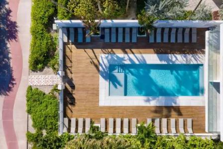 MB, Trademark Collection by Wyndham - 21