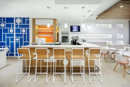 MB, Trademark Collection by Wyndham - 27