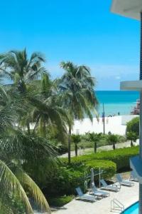 MB, Trademark Collection by Wyndham - 54