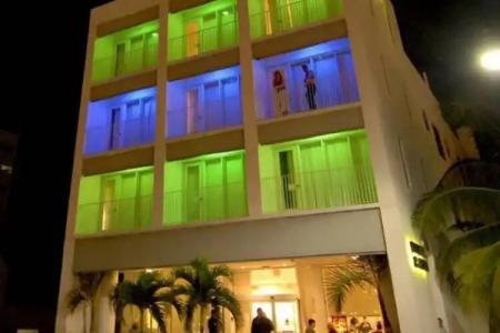 MB, Trademark Collection by Wyndham - 31