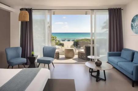 MB, Trademark Collection by Wyndham - 55