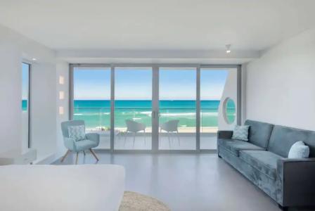 MB, Trademark Collection by Wyndham - 6