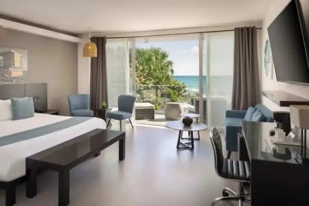 MB, Trademark Collection by Wyndham - 52