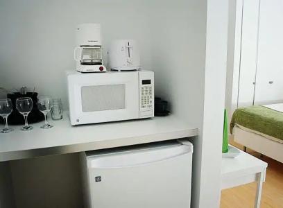 Riviere South Beach - 24