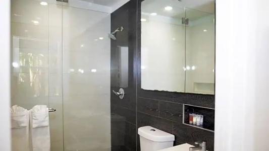 Riviere South Beach - 45