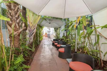 Riviere South Beach - 23