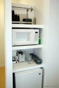 Riviere South Beach - 40