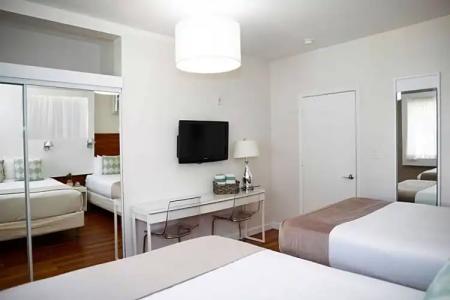 Riviere South Beach - 55