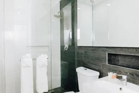 Riviere South Beach - 65