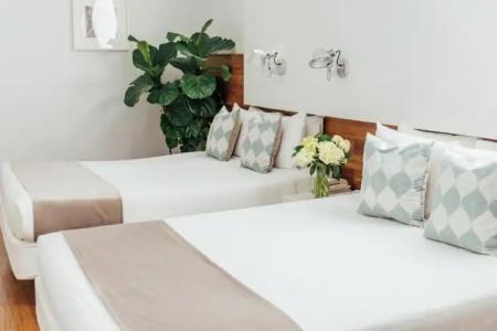 Riviere South Beach - 61