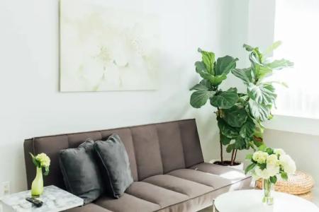 Riviere South Beach - 1