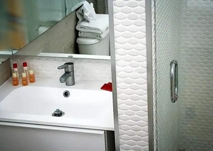 Riviere South Beach - 49