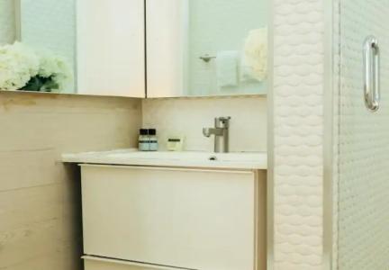 Riviere South Beach - 81