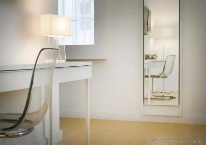 Riviere South Beach - 30