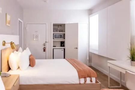 Riviere South Beach - 38